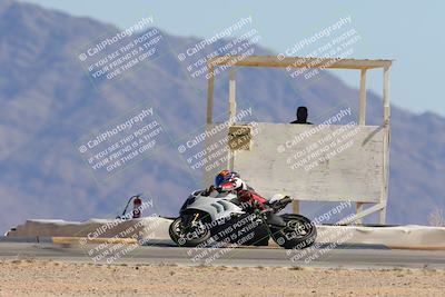 media/Oct-19-2024-CVMA (Sat) [[7df39c5a0d]]/Race 2-Amateur Formula Open/